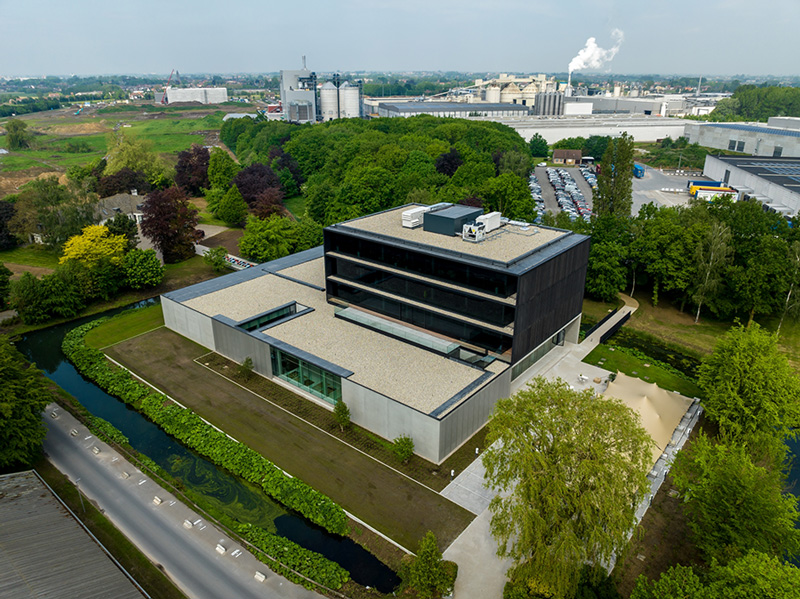 (c) 2024 Beaulieu International Group (c) 2024 Beaulieu International Group