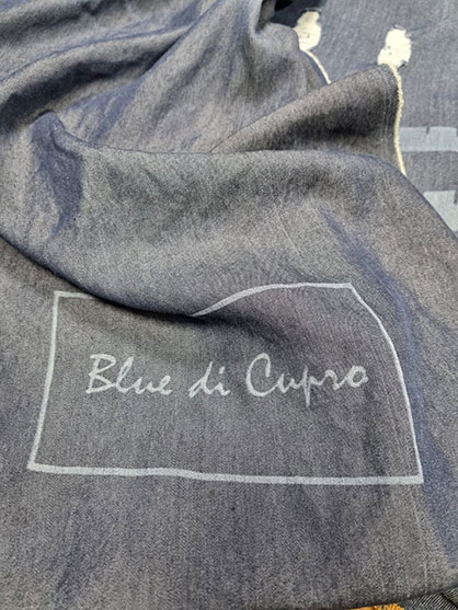 © 2022 Pure Denim © 2022 Pure Denim