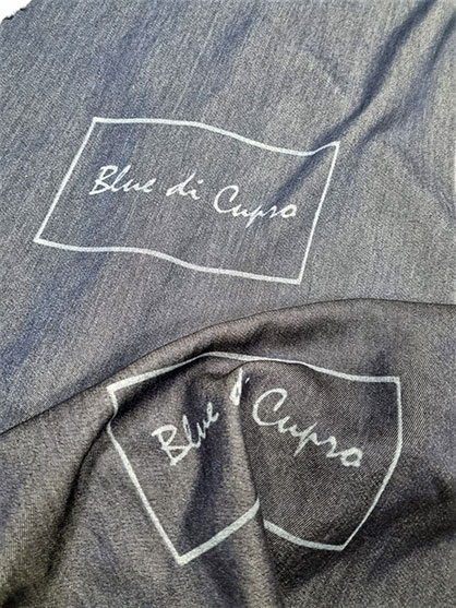 © 2022 Pure Denim © 2022 Pure Denim