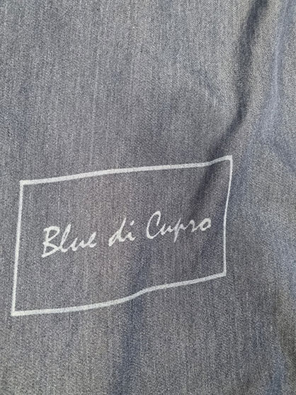 © 2022 Pure Denim © 2022 Pure Denim