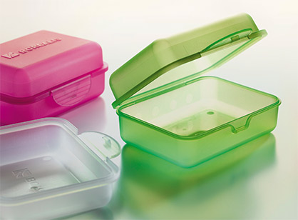 Renewable polypropylene can be used for producing a broad range of value-add applications. © 2020 Borealis Renewable polypropylene can be used for producing a broad range of value-add applications. © 2020 Borealis