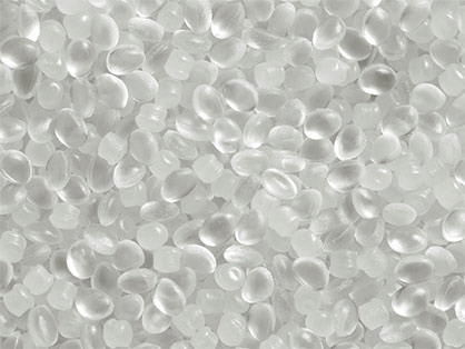 Borealis is a leading provider of advanced, circular and renewable plastic solutions and essential in creating high-performance, easy-to-process EVA foam for CleanCloud™. © Borealis