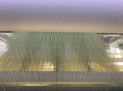 © 2022 Bremen Cotton Exchange