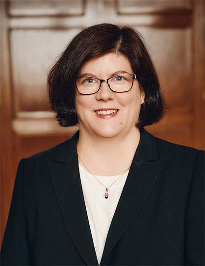 Stephanie Silber (c) 2020 Bremer Baumwollbörse Stephanie Silber (c) 2020 Bremer Baumwollbörse
