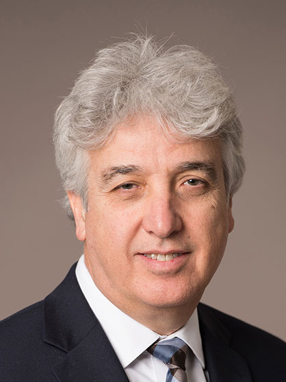 John Baffes, World Bank © 2022 World Bank John Baffes, World Bank © 2022 World Bank