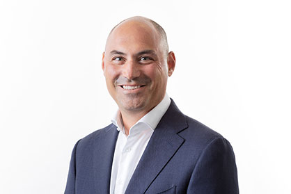 Colin Iles, Glencore/Viterra © 2022 Glencore/Viterra Colin Iles, Glencore/Viterra © 2022 Glencore/Viterra