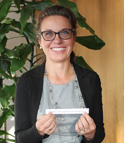 Regina Brückner © 2020 Brückner Regina Brückner © 2020 Brückner