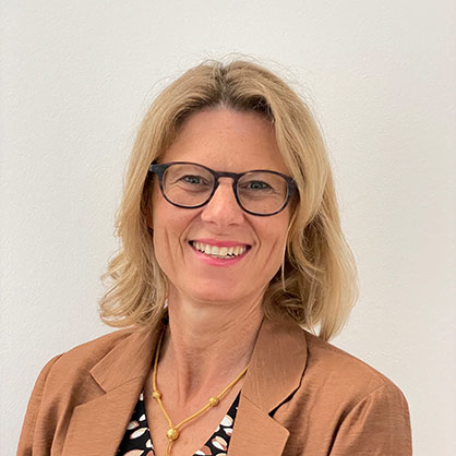 Henrike Weidmann © 2021 Brückner Henrike Weidmann © 2021 Brückner