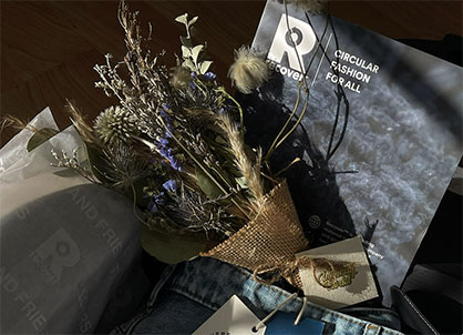 (Photo: Business Wire)