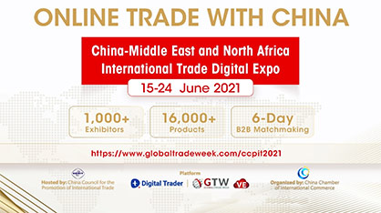 © 2021 Digital Trader © 2021 Digital Trader