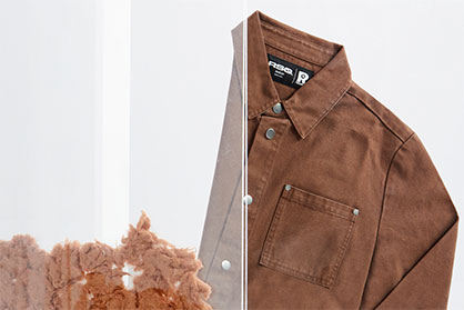 RSQ is a premium denim brand for men, women, boys, and girls, sold exclusively at Tillys. (Photo: Recover™) RSQ is a premium denim brand for men, women, boys, and girls, sold exclusively at Tillys. (Photo: Recover™)
