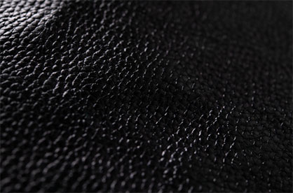 Through Ecovative's patented technologies, the growth of mycelium can be directed and customized to a variety of different applications. ECCO Leather has spent nearly a decade evaluating a wide range of novel materials in pursuit of greater sustainability. With expertise in producing high-value products from sidestreams such as animal hides, drawing from both tradition and innovation in the leather industry and beyond, ECCO Leather has refined processes and chemistries that elevate this new and exciting material category to its full potential. (Photo: Business Wire) Through Ecovative's patented technologies, the growth of mycelium can be directed and customized to a variety of different applications. ECCO Leather has spent nearly a decade evaluating a wide range of novel materials in pursuit of greater sustainability. With expertise in producing high-value products from sidestreams such as animal hides, drawing from both tradition and innovation in the leather industry and beyond, ECCO Leather has refined processes and chemistries that elevate this new and exciting material category to its full potential. (Photo: Business Wire)