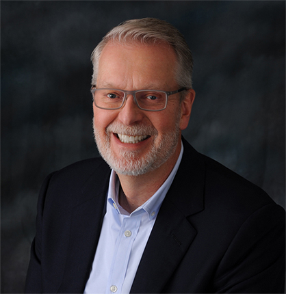 The LYCRA Company announces industry veteran Gary Smith as new chief executive officer. (Photo: Business Wire)
