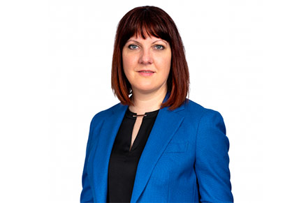Dr. Christina Raab © 2021 Cradle to Cradle Dr. Christina Raab © 2021 Cradle to Cradle