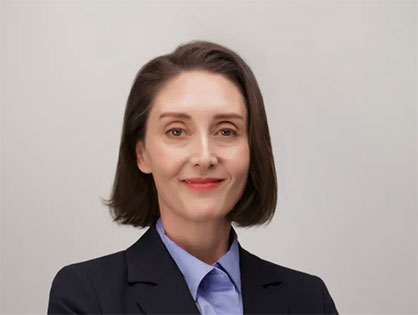 Minette Bellingan © 2023 C&A Minette Bellingan © 2023 C&A
