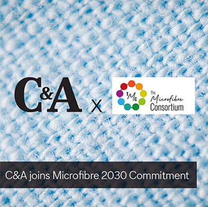 © 2023 C&A © 2023 C&A