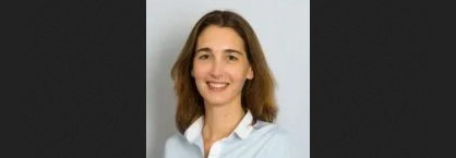 Vanina Varlamoff © 2021 Carbios Vanina Varlamoff © 2021 Carbios