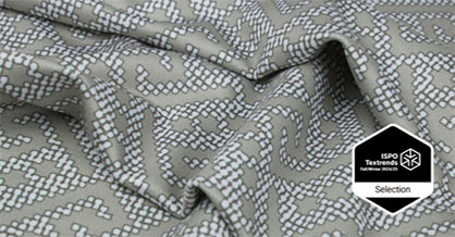 © 2022 ISPO © 2022 ISPO