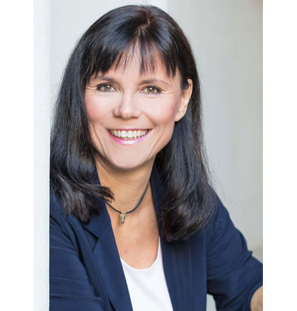 Elke Katz © 2021 CHT Elke Katz © 2021 CHT