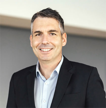 Benoit Moutault © 2021 CHT Benoit Moutault © 2021 CHT
