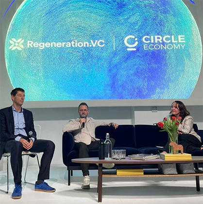© 2023 Circle Economy © 2023 Circle Economy