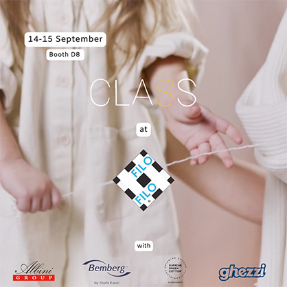 © 2022 C.L.A.S.S. © 2022 C.L.A.S.S.