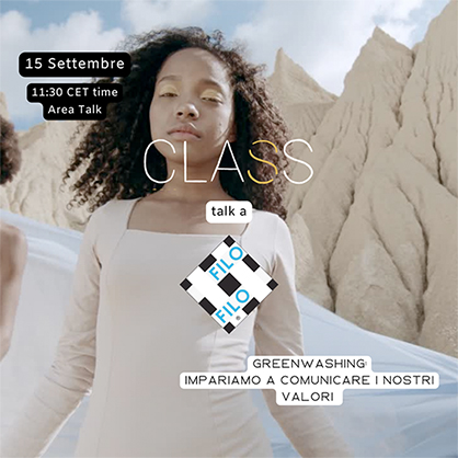 © 2022 C.L.A.S.S. © 2022 C.L.A.S.S.