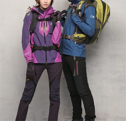 © 2023 VT Garment © 2023 VT Garment