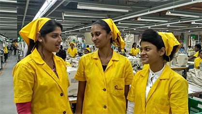 © 2023 Sumithra Garments © 2023 Sumithra Garments