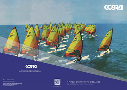 © 2022 COBRA © 2022 COBRA