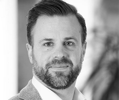 Sven Öquist © 2021 Coloreel Sven Öquist © 2021 Coloreel