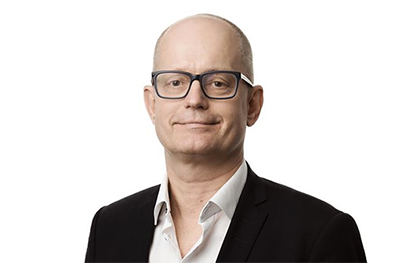 Mattias Nordin Hogupplost, CEO Coloreel (c) 2018 Coloreel Mattias Nordin Hogupplost, CEO Coloreel (c) 2018 Coloreel