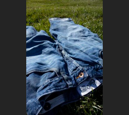 © 2021 Cone Denim © 2021 Cone Denim