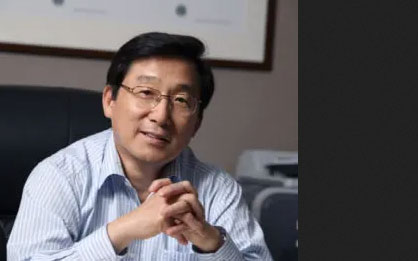 Lee Seock-koo, the co-CEO of Shinsegae International © 2022 Cotton made in Africa Lee Seock-koo, the co-CEO of Shinsegae International © 2022 Cotton made in Africa