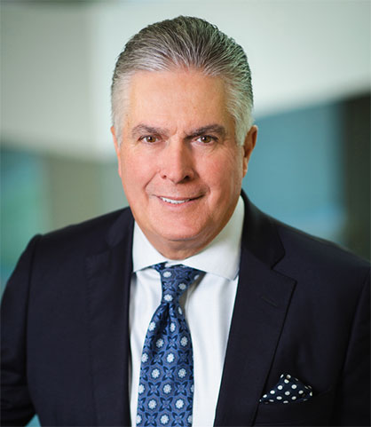 J Berrye Worsham – President and Chief Executive Officer © 2023 Cotton Inc. J Berrye Worsham – President and Chief Executive Officer © 2023 Cotton Inc.