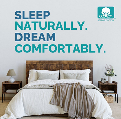 © 2023 Cotton Incorporated © 2023 Cotton Incorporated