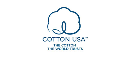 © 2021 Cotton USA © 2021 Cotton USA