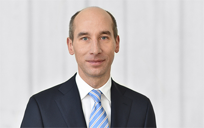 Dr. Thomas Toepfer (c) 2017 Covestro Dr. Thomas Toepfer (c) 2017 Covestro