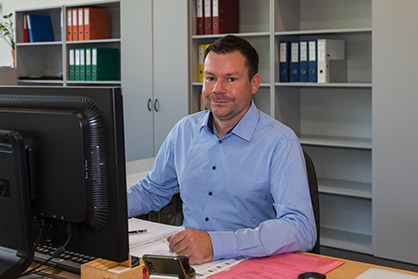 Crealet Mario Kuster Head R&D © 2022 Crealet Crealet Mario Kuster Head R&D © 2022 Crealet