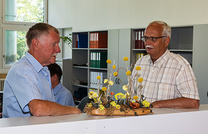 Wirz and Kuster © 2023 Crealet