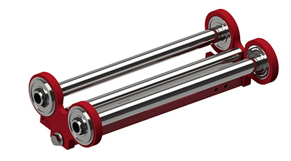 Load-Cell (c) 2019 Crealet