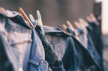 © 2020 Cone Denim © 2020 Cone Denim