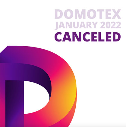 © 2021 Deutsche Messe © 2021 Deutsche Messe