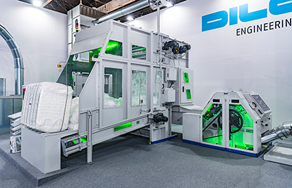 (c) 2019 DiloGroup