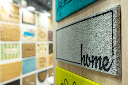 © 2023 Domotex © 2023 Domotex
