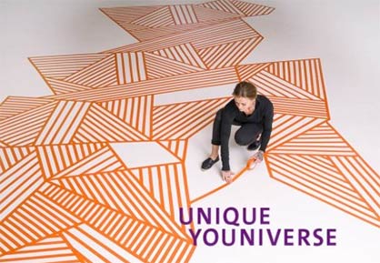 (c) 2018 Domotex (c) 2018 Domotex