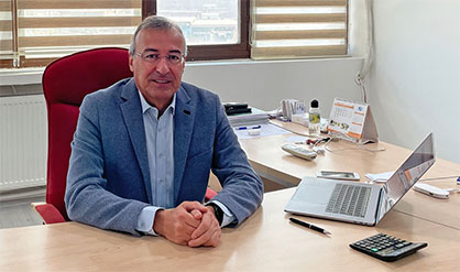 Serdar Türkuçar © 2021 Durak Serdar Türkuçar © 2021 Durak