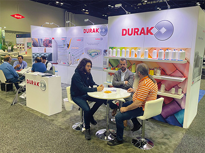 © 2022 Durak Tekstil © 2022 Durak Tekstil