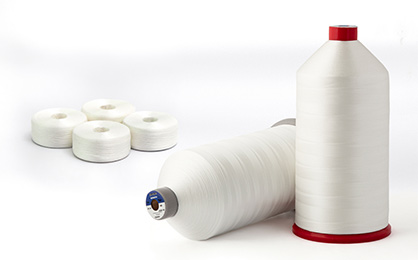 Durak Tekstil threads © 2022 Durak Durak Tekstil threads © 2022 Durak