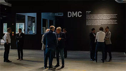 © 2022 Durst Group © 2022 Durst Group